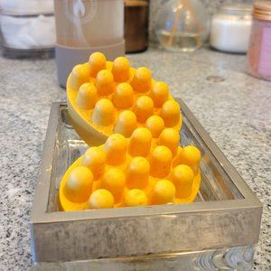 Turmeric Glow Collection